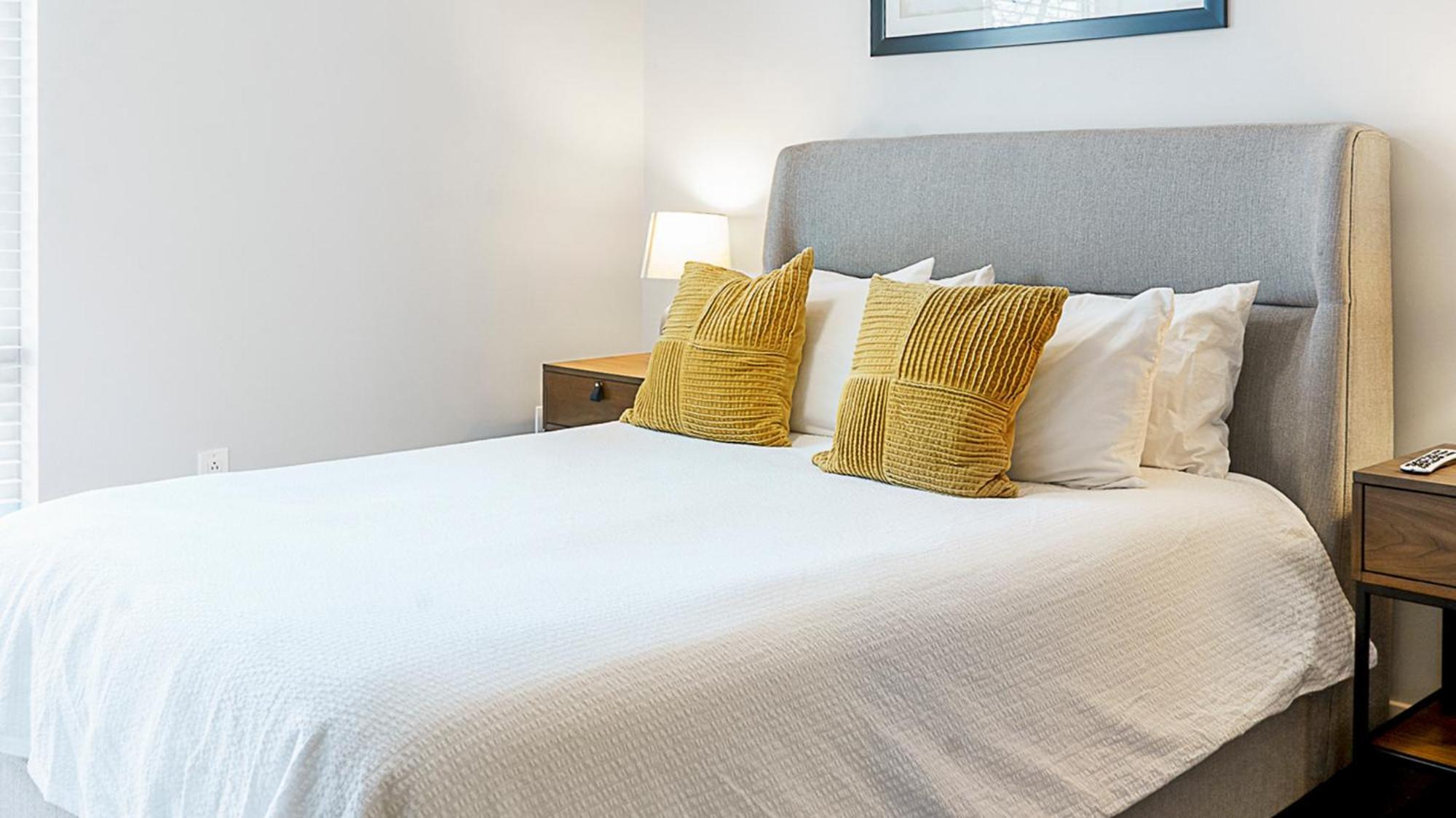 Railyard Apartments By Barsala Denton Esterno foto