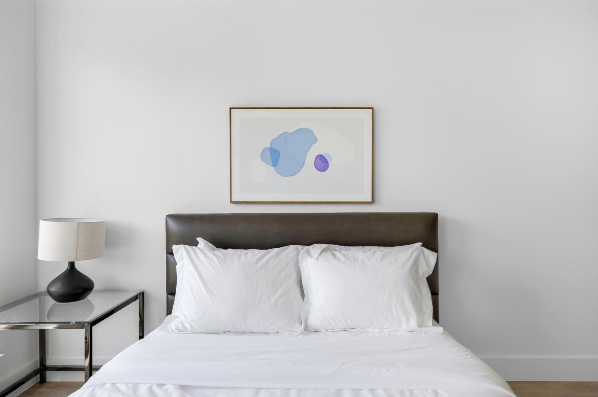Railyard Apartments By Barsala Denton Camera foto