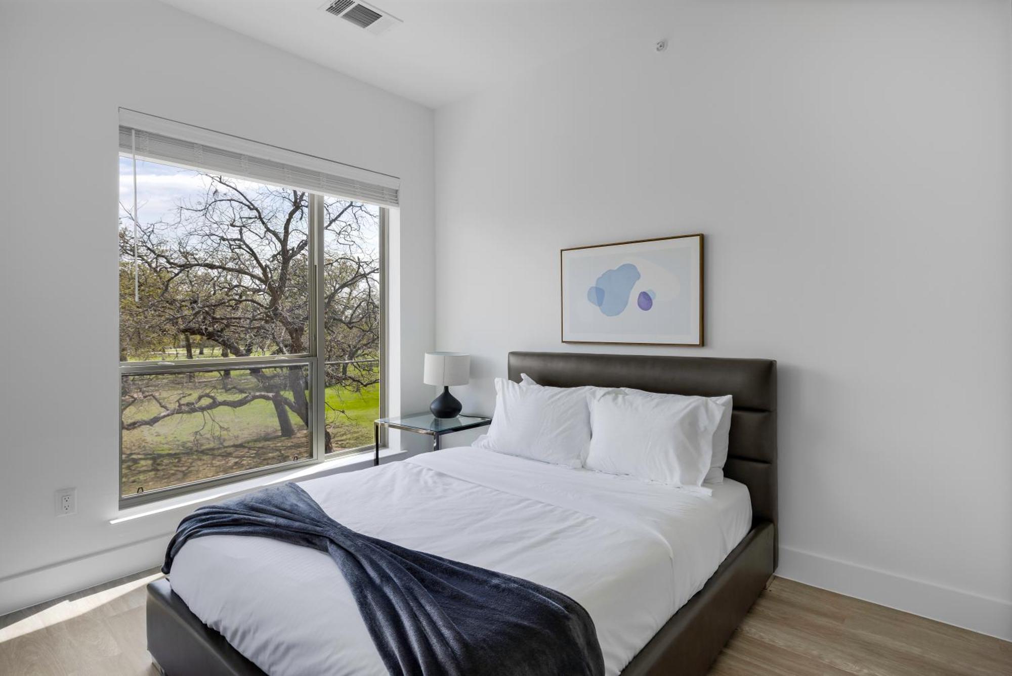 Railyard Apartments By Barsala Denton Camera foto