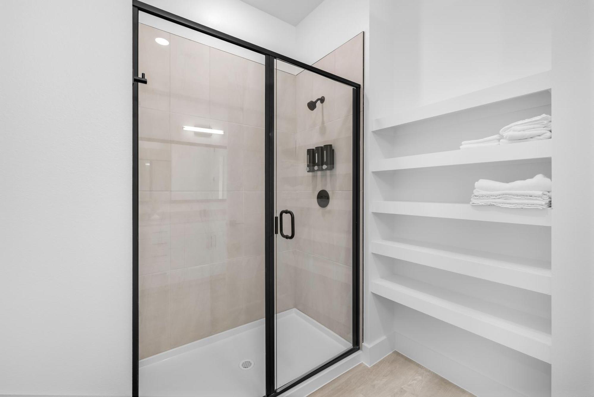 Railyard Apartments By Barsala Denton Camera foto