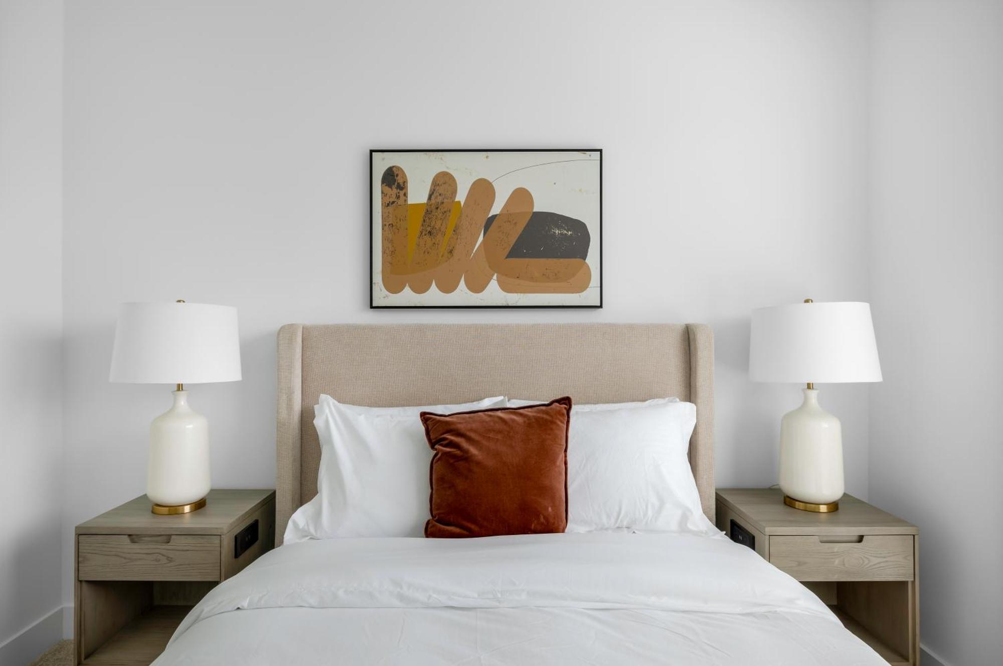 Railyard Apartments By Barsala Denton Esterno foto
